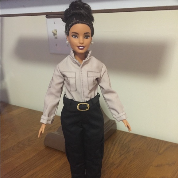 Meet your Posher, Neddy - Picture 14 of 16